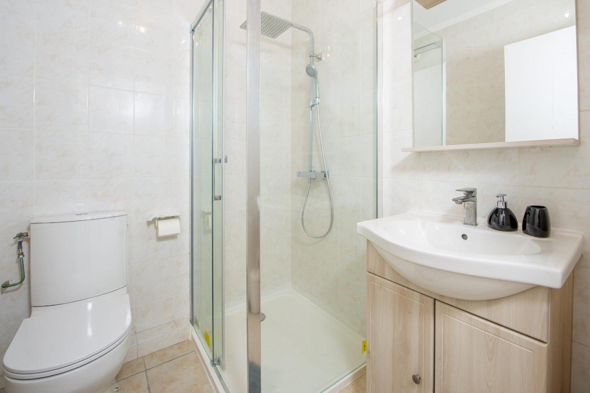 Appartement Elegance Au Coeur Du Vieil 2 Climatisation 6 Personnes Antibes